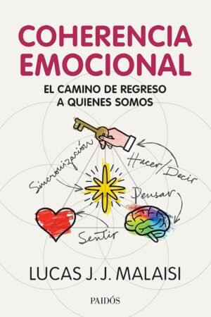 Coherencia Emocional de Lucas J. J. Malaisi