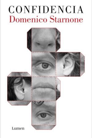Confidencia de Domenico Starnone