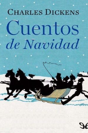 Cuento de navidad de Charles Dickens