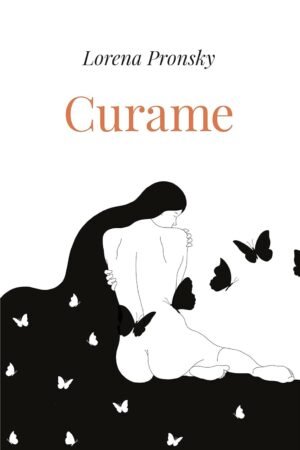 Curame de Lorena Pronsky
