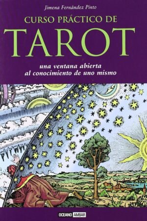 Tienda 93 Tarot