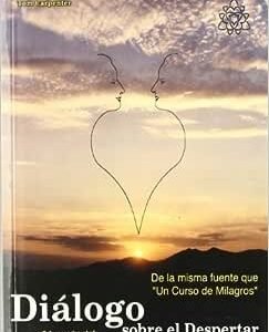 Dialogo sobre el despertar de Tom Carpenter