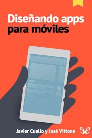 Tienda 94 Tecnología