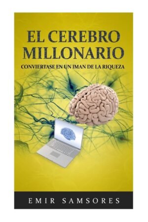 El Cerebro de Millonario de Emir Samsores
