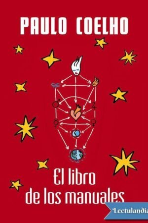 El Libro de los Manuales de Paulo Coelho