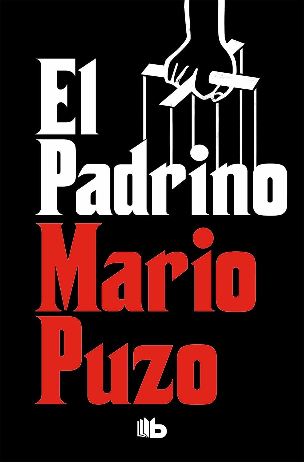 El Padrino de Mario Puzo 1 El Padrino de Mario Puzo