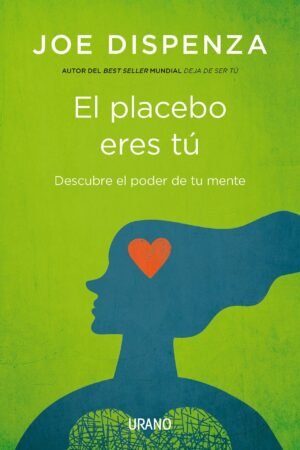 Tienda 72 Meditación y Mindfulness