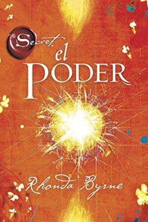 El Poder de Rhonda Byrne