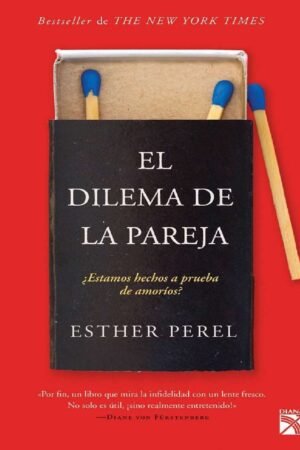 Tienda 70 Matrimonio - Pareja