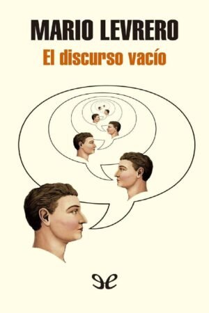 El discurso vacío de Mario Levrero
