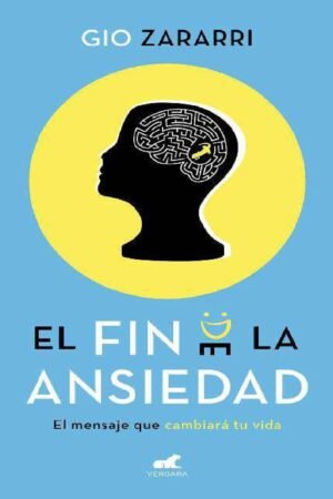 Tienda 34 Emociones
