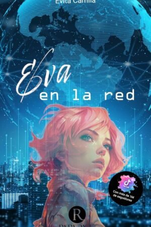 Eva en la red de Evita Camila