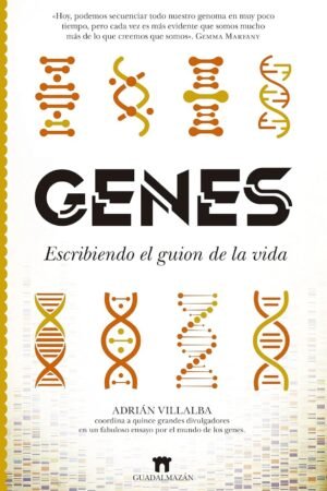 Tienda 14 Biología