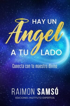 Tienda 5 Ángeles