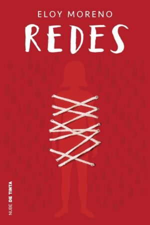 Invisible 2: Redes de Eloy Moreno