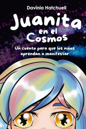 Tienda 58 Infantil