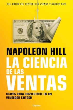 Tienda 97 Ventas