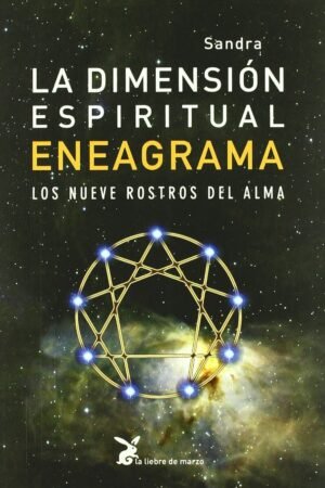 Tienda 36 Eneagrama