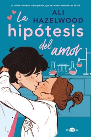 Tienda 79 Novela