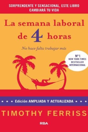 Tienda 26 Crecimiento Personal