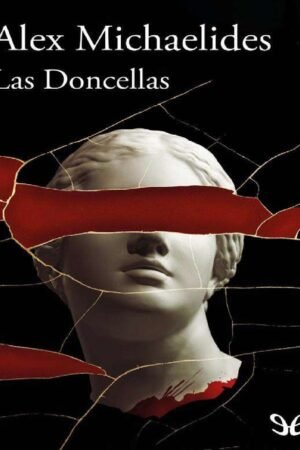 Las Doncellas de Alex Michaelides