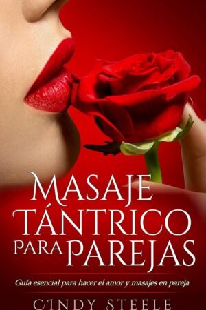 Tienda 92 Tantra