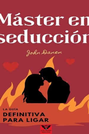Tienda 66 Ligue y Seducción