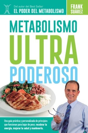 Tienda 87 Salud y medicina