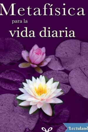 Metafísica para la vida diaria de Saint Germain