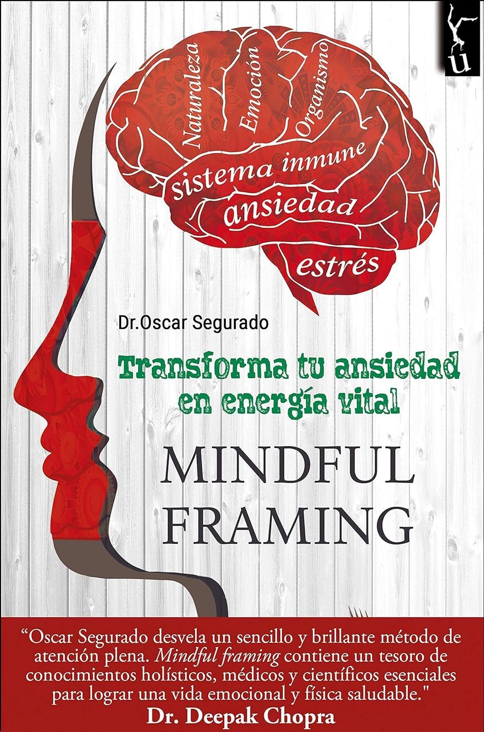 Mindful Framing: Transforma tu ansiedad en energía vital de Óscar Segurado 1 Mindful Framing: Transforma tu ansiedad en energía vital de Óscar Segurado