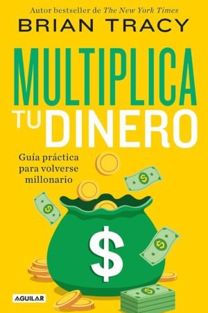 Tienda 46 Finanzas