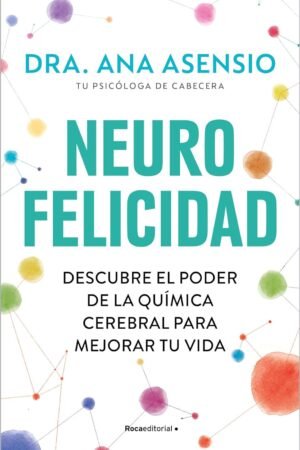Tienda 78 Neurociencia