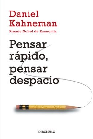 Tienda 85 Psicología