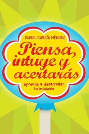 Tienda 21 Clarividencia