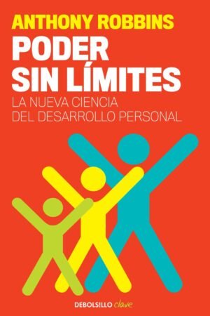 Tienda 75 Motivación