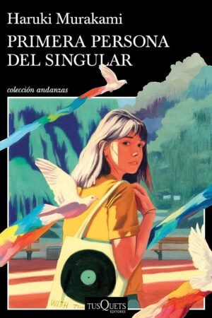 Tienda 67 Literatura