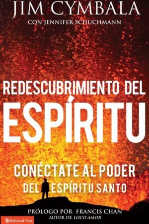 Tienda 27 Cristianismo