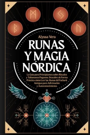Tienda 68 Magia, brujería y adivinación