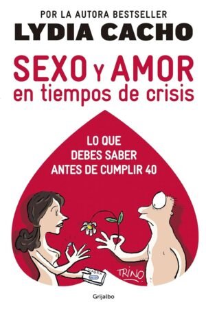 Tienda 89 Sexualidad