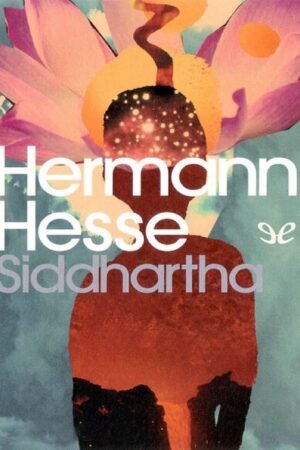 Siddhartha de Hermann Hesse