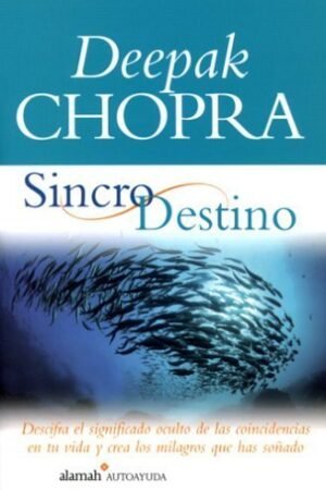 Tienda 41 Espiritualidad