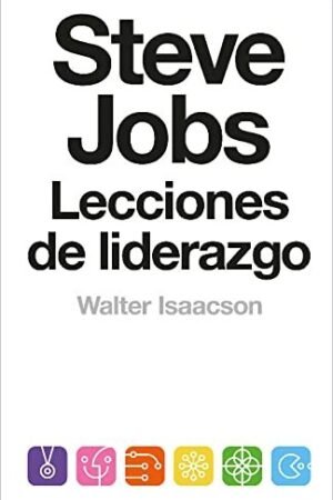 Tienda 65 Liderazgo