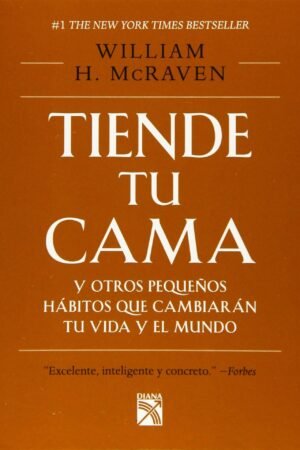 Tienda 12 Bestseller