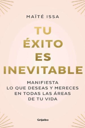 Tienda 64 Ley de atracción