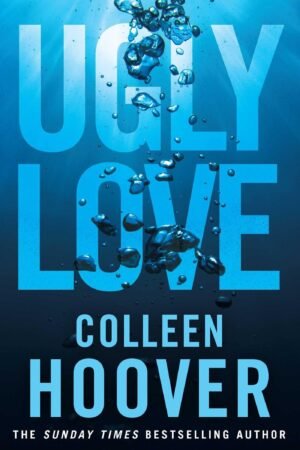 Ugly Love by Colleen Hoover
