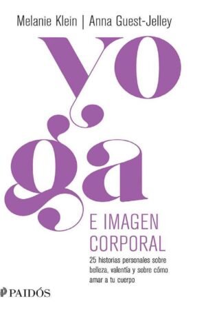Tienda 100 Yoga